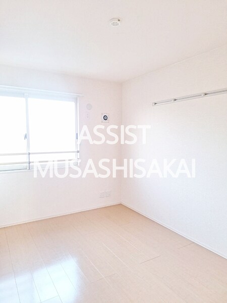 物件内観写真18　