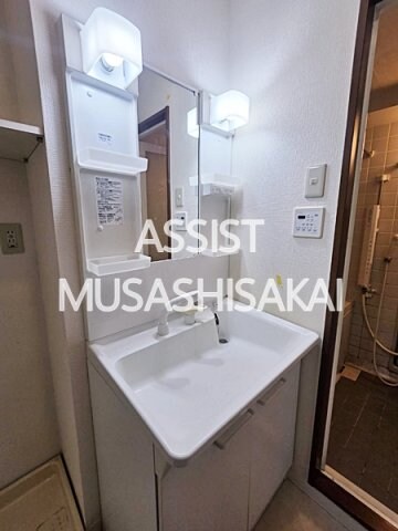 物件内観写真10　