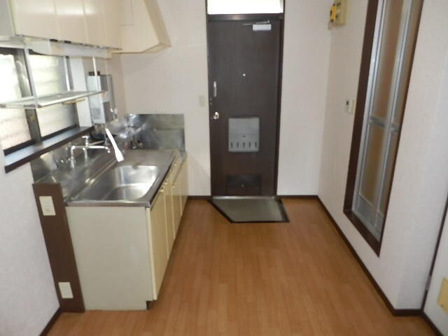 物件内観写真10　