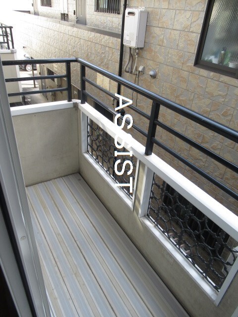 物件内観写真11　