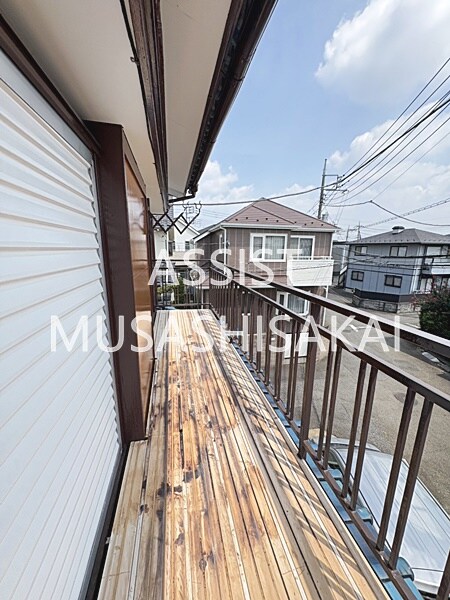 物件内観写真16　