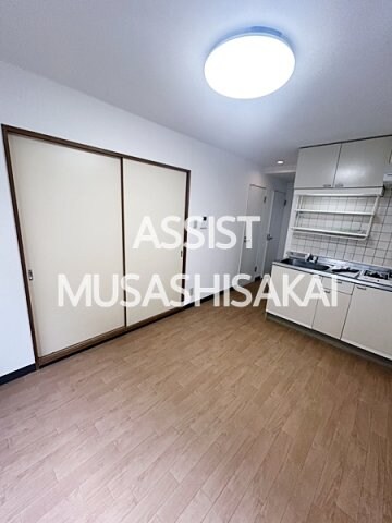 物件内観写真17　