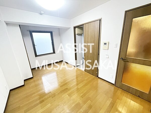 物件内観写真19　