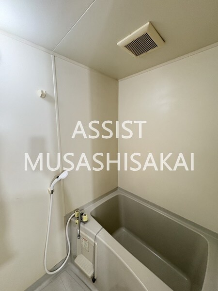 物件内観写真21　