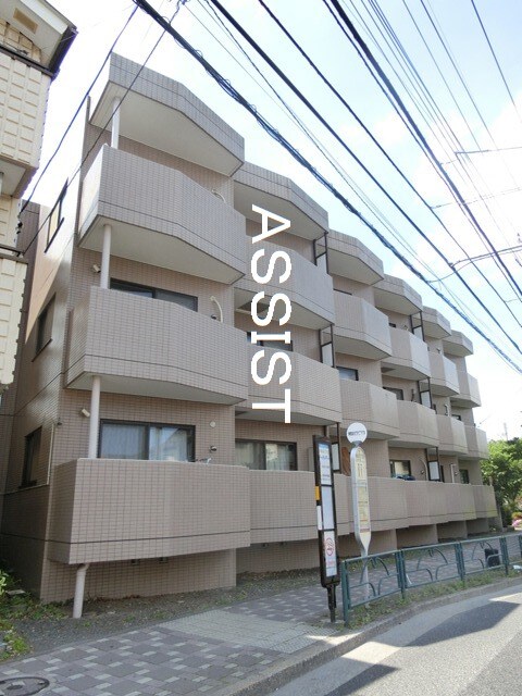 物件外観写真1　(お電話でお問合わせ頂けますと、よりスムーズにご対応出来ます♪)