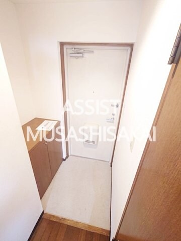 物件内観写真14　