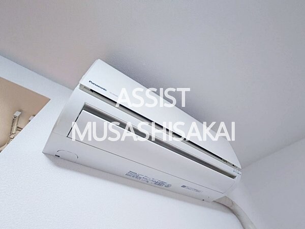 物件内観写真17　