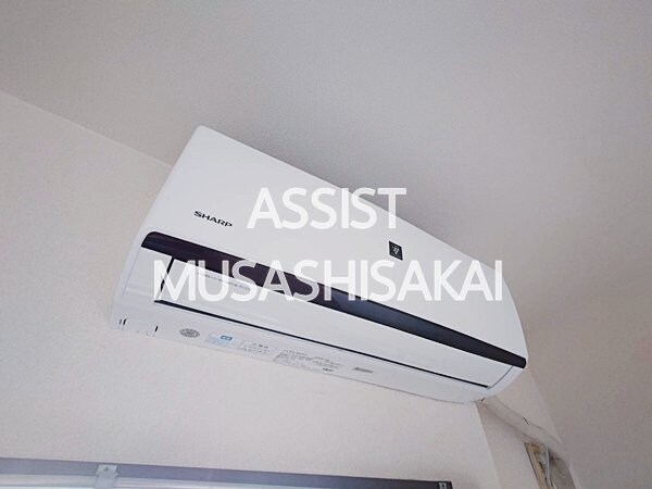 物件内観写真18　