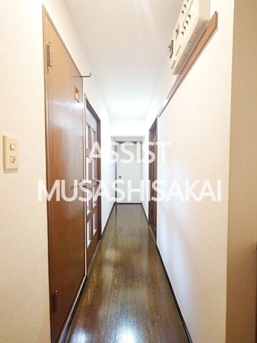 物件内観写真19　