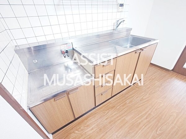 物件内観写真20　