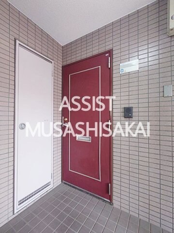 物件内観写真28　