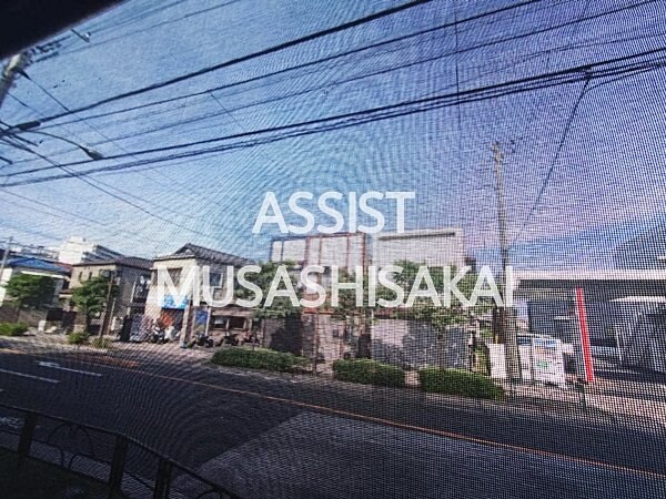 物件内観写真29　