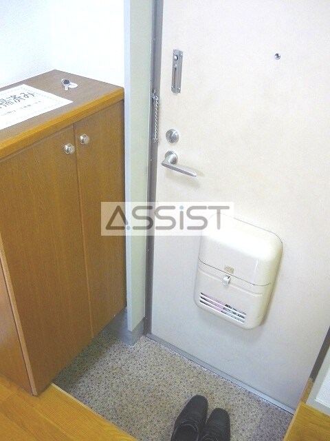 物件内観写真13　