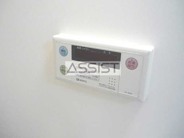 物件内観写真18　