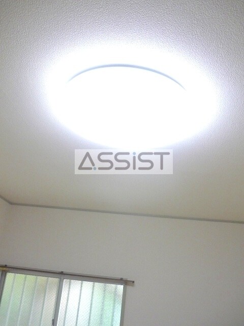 物件内観写真20　