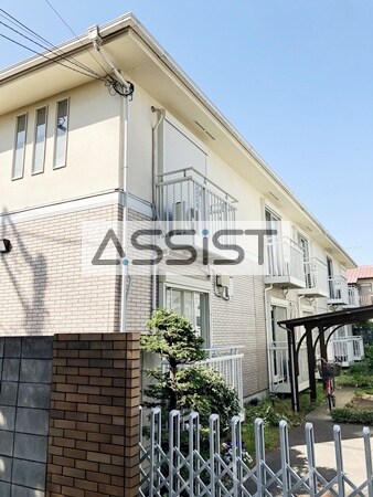 物件外観写真1　(お電話でお問合わせ頂けますと、よりスムーズにご対応出来ます♪)