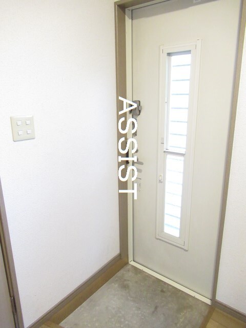 物件内観写真11　