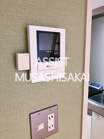 物件内観写真11　