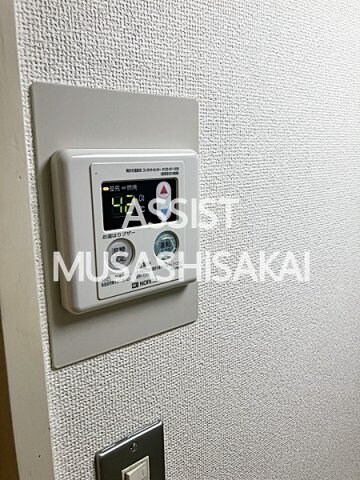 物件内観写真18　