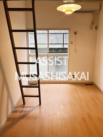 物件内観写真19　