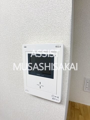 物件内観写真10　