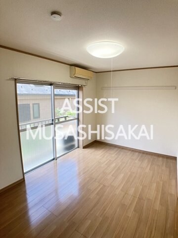 物件内観写真11　