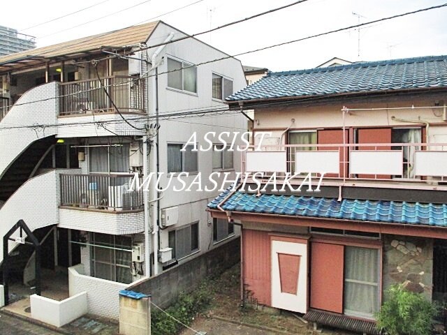 物件内観写真10　