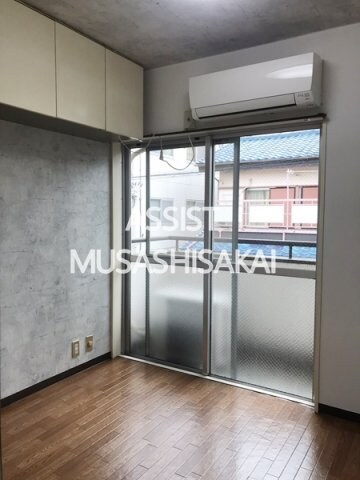 物件内観写真14　