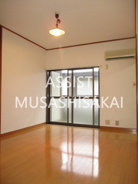 物件内観写真11　