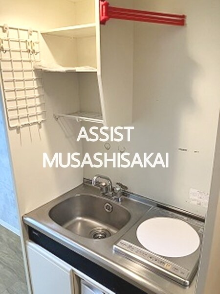 物件内観写真19　