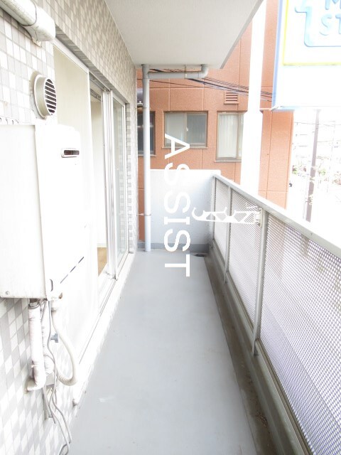 物件内観写真22　