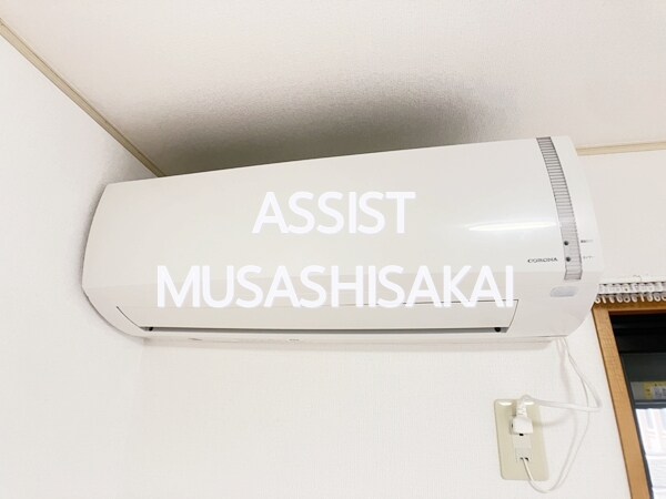 物件内観写真10　