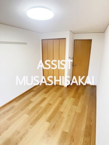 物件内観写真11　