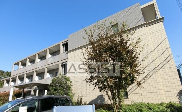 物件外観写真1　(お電話でお問合わせ頂けますと、よりスムーズにご対応出来ます♪)