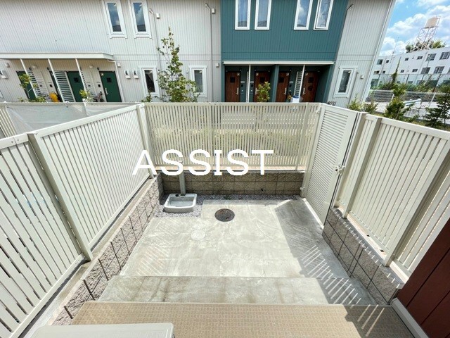 物件内観写真14　