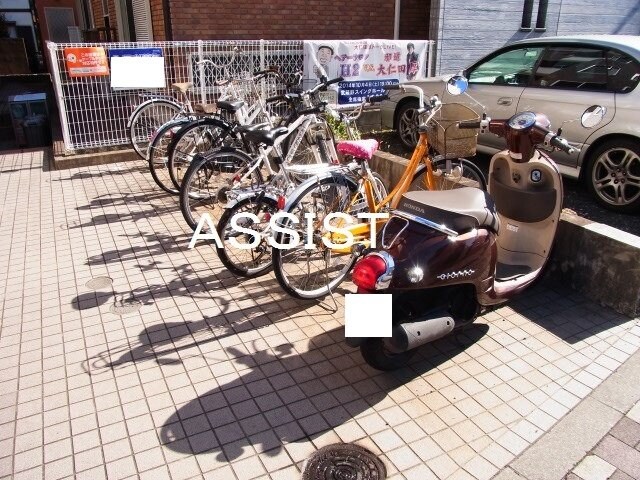 物件内観写真14　