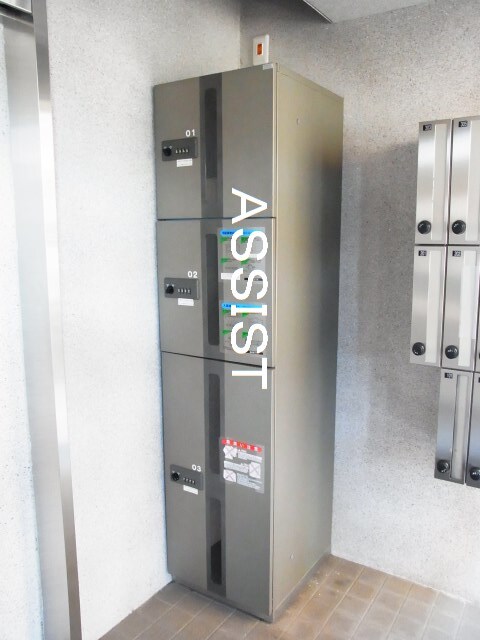 物件内観写真15　