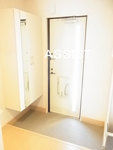 物件内観写真14　