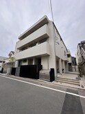 アーク東玉川