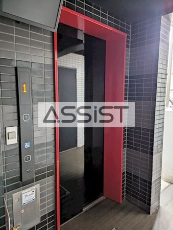 物件内観写真18　