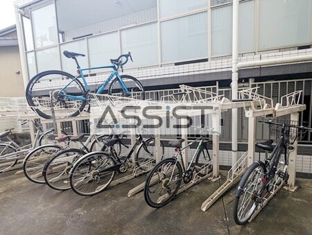 物件内観写真22　