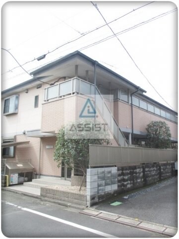 物件外観写真3　(お電話でのお問い合せでより迅速にご対応・ご相談が可能です！！)