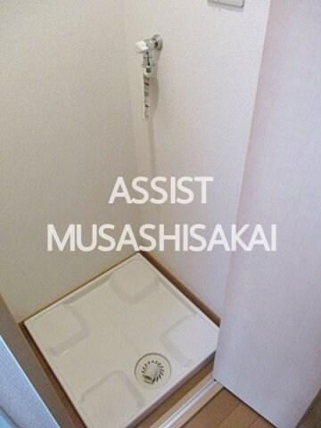 物件内観写真13　