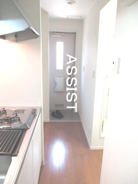 物件内観写真14　