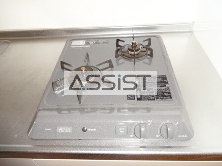 物件内観写真19　