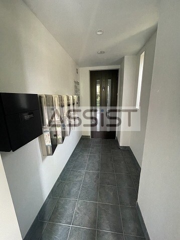 物件内観写真19　