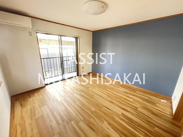 物件内観写真13　