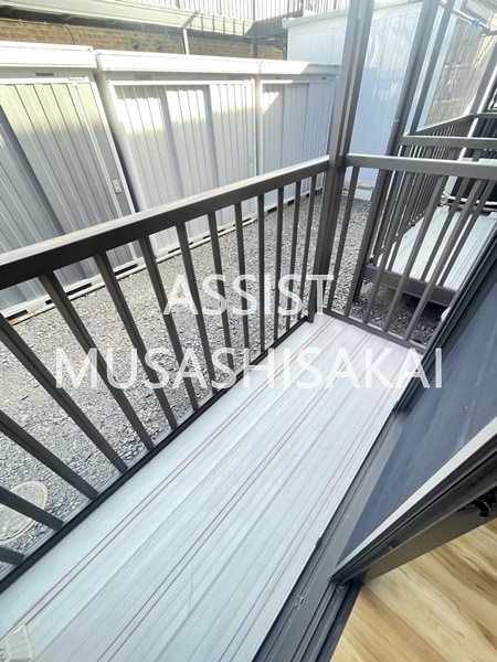 物件内観写真17　