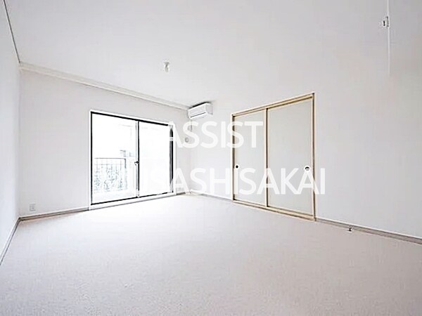 物件内観写真12　