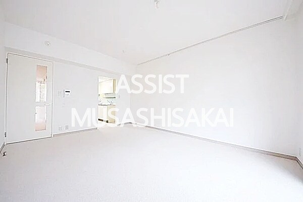 物件内観写真15　